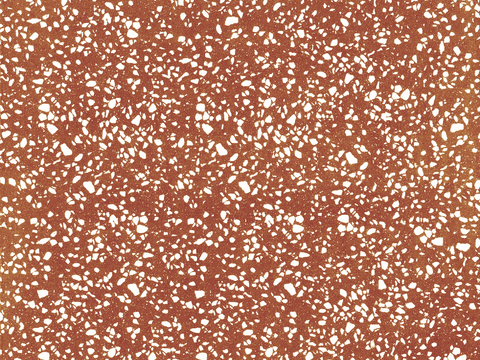 terrazzo