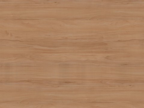 Oak wood grain