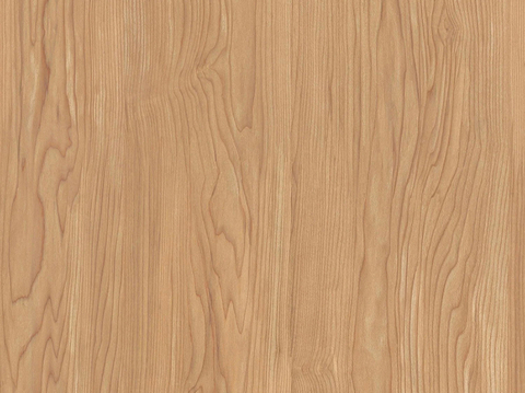 Wood grain wood veneer