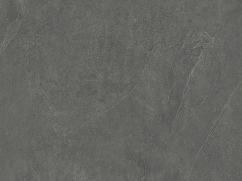 gray granite stone rock slab