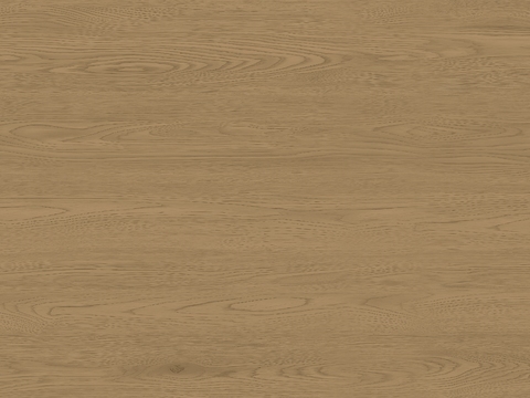 Seamless oak wood grain