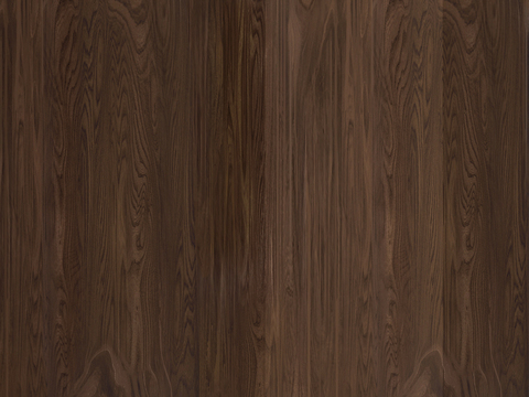 wood grain dark wood grain