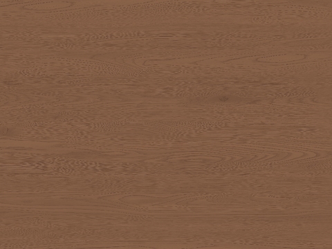 seamless yellow brown walnut