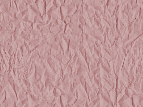 seamless red fold texture paper texture wallpaper