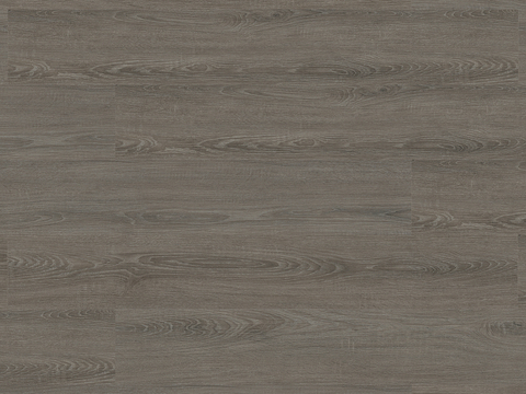 Grey Oak Wood Flooring