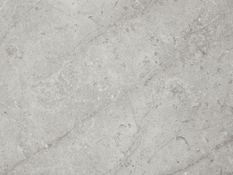 gray marble stone slab