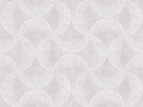 creamy-white pattern texture wallpaper