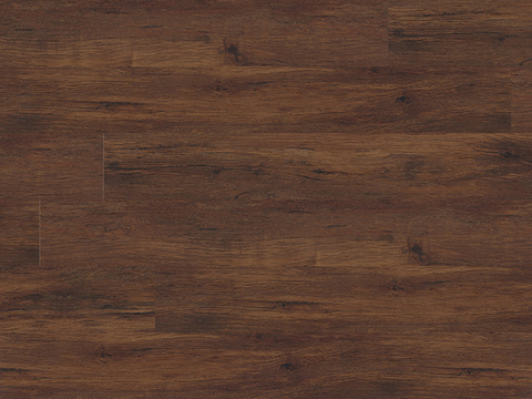 Brown Oak Wood Flooring