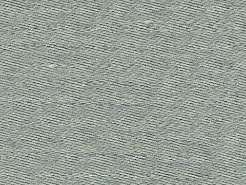 Seamless Gray Blue Cloth Fabric Wall Cloth Wall Cloth Sand Release Coarse Cotton Linen Knitted Linen Furniture Fabric