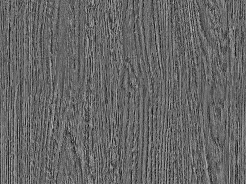 Seamless wood veneer panels