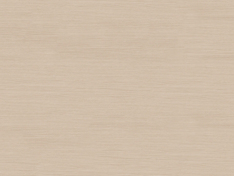 seamless straight wood grain