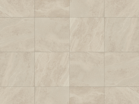 gray marble tile