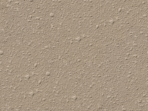 Seamless latex paint, texture paint, micro-cement, interior wall paint