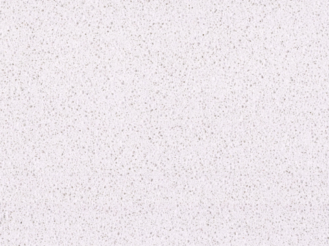 Light terrazzo