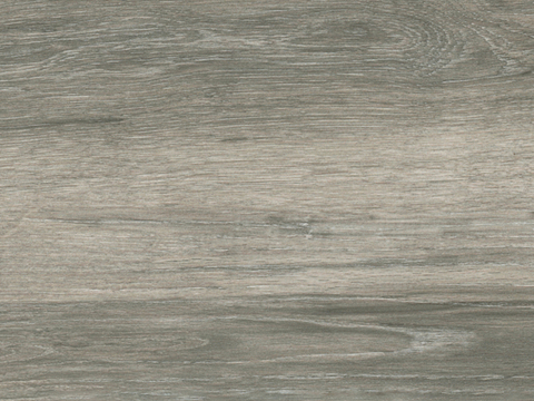 Grey Oak Wood Flooring