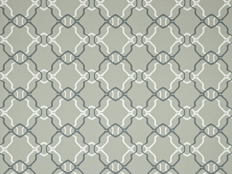 Modern minimalist pattern texture wallpaper mural