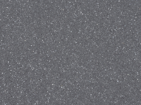 gray terrazzo