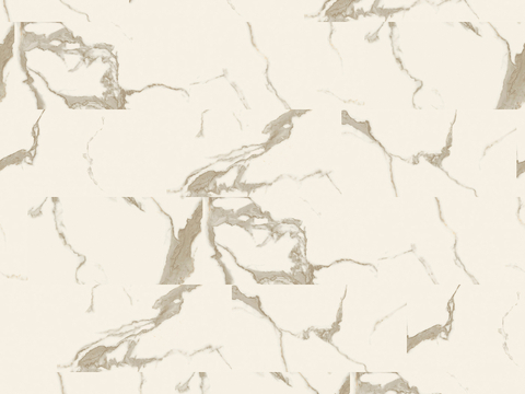 white jazz white marble stone tile