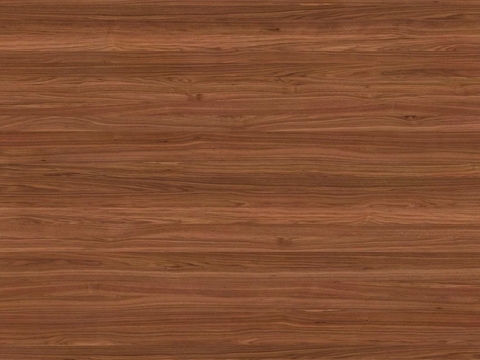 Dark walnut grain