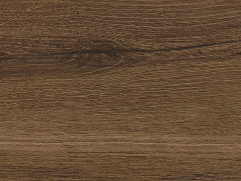 gray wood floor