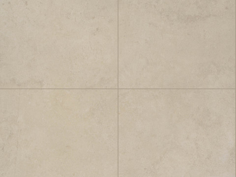 Tile Seamless_