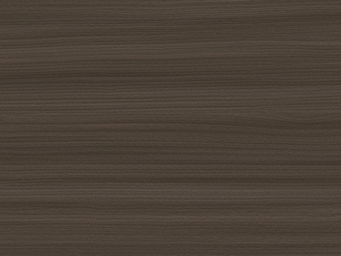 Black walnut grain