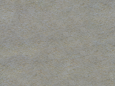 Seamless latex paint, texture paint, micro-cement, interior wall paint