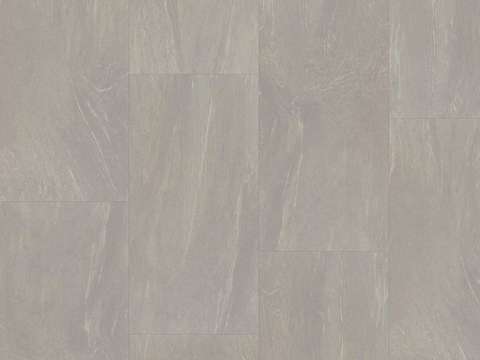 gray tile