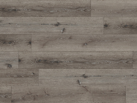 Grey Oak Wood Flooring