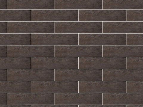 Seamless Retro Wood Grain Wood Floor Stone Geometric Parquet Pattern Ceramic Tile Tile Floor Tile Wall Tile