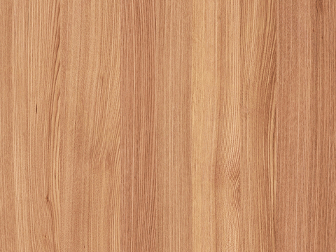 Wood grain wood veneer