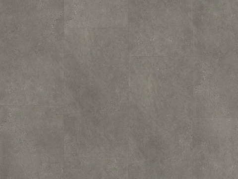 gray stone grain tile