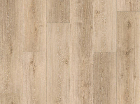 Grey Oak Wood Flooring