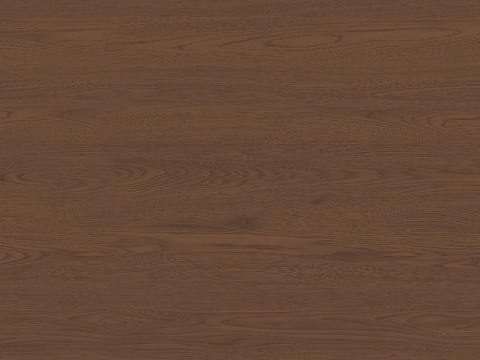 seamless walnut wood grain