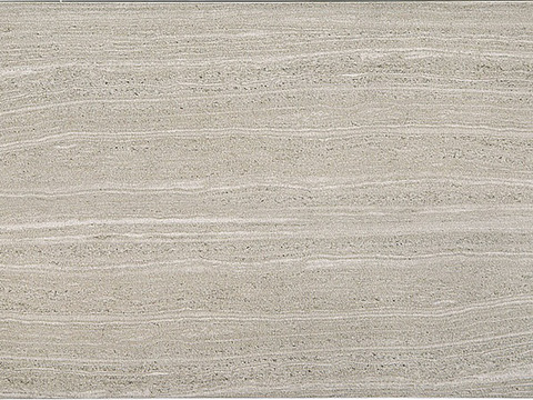 gray granite stone rock slab