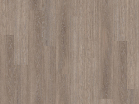 Grey Oak Wood Flooring