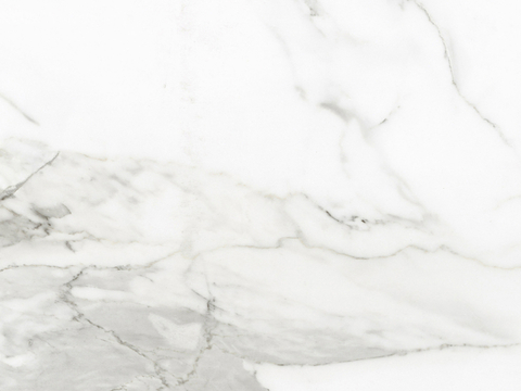 white jazz white marble stone tile