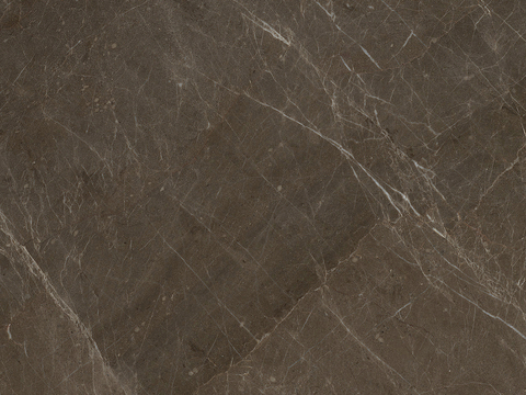 marble stone slab