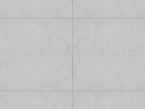 Seamless Minimalist light gray Velvet Plain Tile