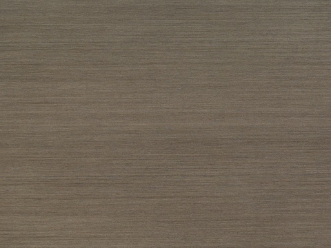 Black walnut grain