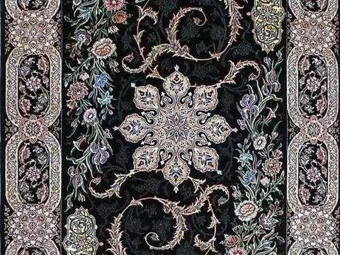 European Carpet French Carpet Persian Carpet