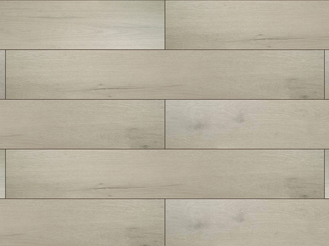 Grey Oak Wood Flooring