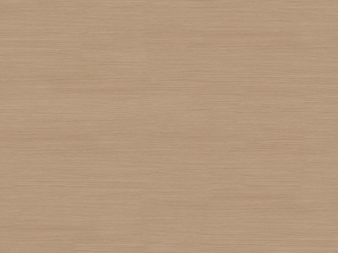 Seamless brushed fine wood grain