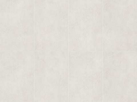 cream wind beige micro cement tile