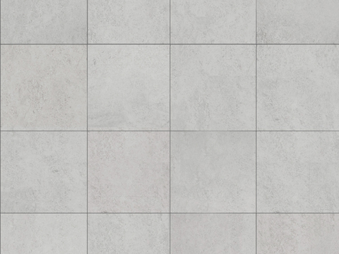 terrazzo floor tile tile mosaic seamless