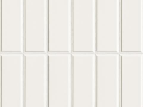 Cream Beige_Strip Bread Brick