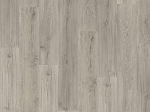 Grey Oak Wood Flooring