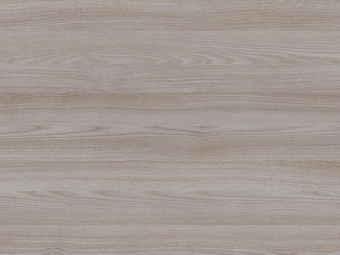 Grey Oak Wood Grain