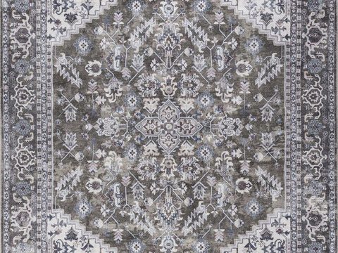 European Carpet French Carpet Persian Carpet