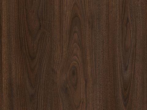 brown wood grain